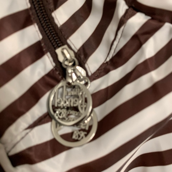 Backpack - Picture 4 of 7